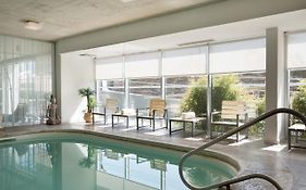 UY Proa Sur Hotel